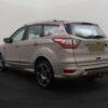 Ford Kuga 1.5 EcoBoost Vignale
