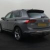 Volkswagen Tiguan 1.5 TSI DSG Highline Business R