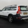 Volvo XC70 2.0 D4 AUT. FWD Nordic+ Pano