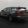 Volvo V60 2.0 B3 Inscription