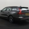Volvo V60 2.0 B3 Momentum Business