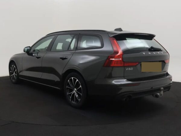 Volvo V60 2.0 B3 Momentum Business