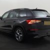 Skoda Kodiaq 1.5 TSI DSG Sportline Business 7p.