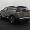 Peugeot 3008 1.2 PureTech Blue Lease Premium Navi