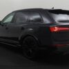 Audi Q7 55 TFSIe Quattro Pro-Line S-Line