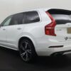 Volvo XC90 2.0 T8 Twin Engine AWD Inscription 7p.