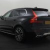 Volvo XC60 2.0 B5 Aut. Momentum Exclusive Pano