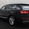 Photo 5 of 31 of WAUZZZ4M5HD026738 Audi Q7 3.0 TDI e-tron quattro Sport LED-Matrix