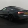 Audi A5 Sportback 3.0 TDI Quattro Design Pro Line Plus Pano
