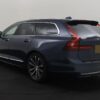 Volvo V90 2.0 T8 AWD Inscription (5-drs