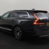 Volvo V90 2.0 T6 Plug-in Hybrid AWD Plus Bright