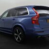 Volvo XC90 2.0 T8 Twin Engine AWD R-Design 7p.