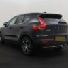 Volvo XC40 2.0 T4 Aut. Inscription