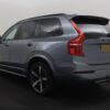 Volvo XC90 2.0 D5 AWD Inscription 7p.