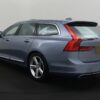 Volvo V90 2.0 T5 Inscription