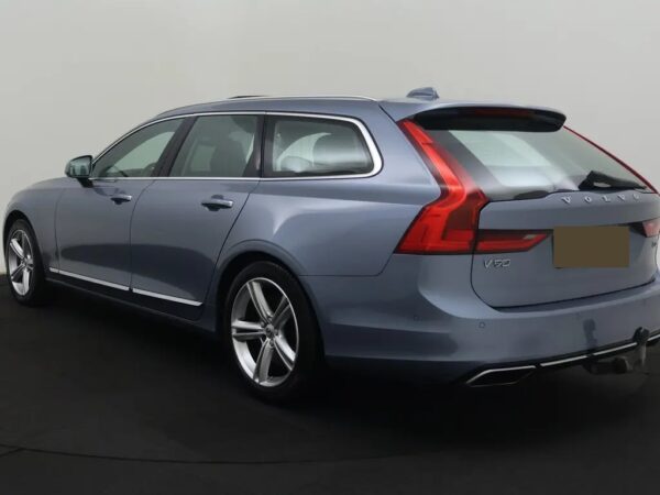 Volvo V90 2.0 T5 Inscription