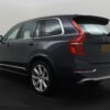 Volvo XC90 2.0 T8 Twin Engine AWD Inscription PANO