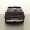 OPEL FRONTERA HYBRID