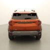 DACIA DUSTER HYBRID