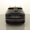 RENAULT Austral FULL HYBRID E TECH