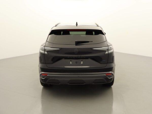 RENAULT Austral FULL HYBRID E TECH