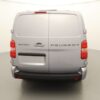 peugeot EXPERT DC XL BlueHDi