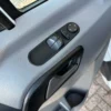 Mercedes-Benz Sprinter 316 NGT 1.8 366 Sliding