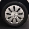Volkswagen up! 1.0 5-drs
