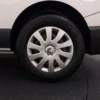 Renault Trafic Passenger 1.6 dCi Grand Authentique
