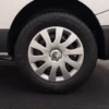 Renault Trafic Passenger 1.6 dCi Grand Authentique