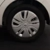 Mitsubishi Space Star 1.2 Cool+
