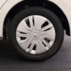 Mitsubishi Space Star 1.2 Cool+