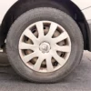 Renault Trafic Passenger 1.6 dCi Grand Authentique