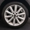 MINI Clubman 1.5 One Chili