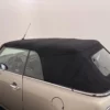 MINI Cabrio 1.6 Cooper Pepper Softtop Airco