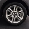 MINI Cabrio 1.6 Cooper Businessline