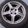 Fiat 500 0.9 TwinAir Aut.