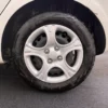 Photo 6 of 20 of KNAB3518APT153815 Kia Picanto 1.0 DPi ComfortLine