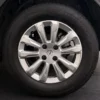 Opel Mokka 1.2 Edition