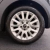 MINI 3-deurs 1.5 Cooper Business Navi