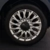 Fiat 500C 1.2 Lounge