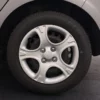 Photo 6 of 21 of KNAB3518ANT938440 Kia Picanto 1.0 DPi ComfortLine 5p (5-drs