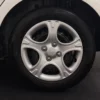 Kia Picanto 1.0 DPi ComfortLine
