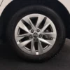 Skoda Fabia 1.0 Business Edition