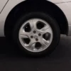 Dacia Logan MCV 0.9 TCe Prestige