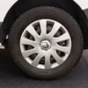 Renault Trafic Passenger 2.0 dCi 120 Grand Zen 9p.