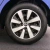 Photo 6 of 21 of VF1RJA00571590094 Renault Clio 1.0 TCe 90 Equilibre