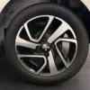 Peugeot 108 1.0 e-VTi Allure (5-drs Hatchb.)