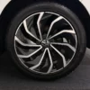 Volkswagen Golf 1.5 TSI Life