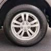Mitsubishi Outlander 2.4 PHEV Pure LED